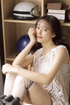 销售的销售秘密3免费观看