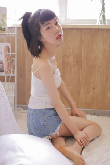 成全的免费视频高清观看