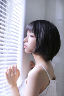 女人一辈子演员表全部名单