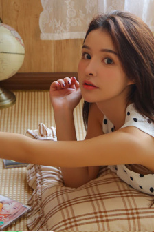 记得香蕉成熟时在线
