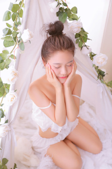 谢闻轩