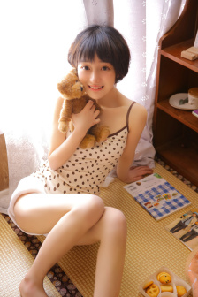 从拒绝到接受交换成功如何引导